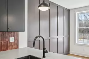 1160 Boulevard SE, Atlanta, GA 30312 - Photo 15