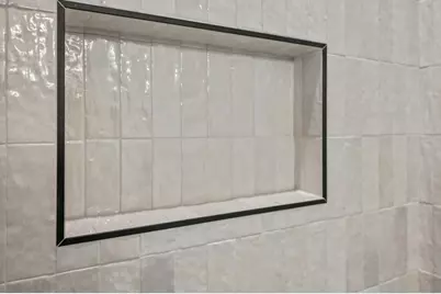 1160 Boulevard SE #7, Atlanta, GA 30312 - Photo 23