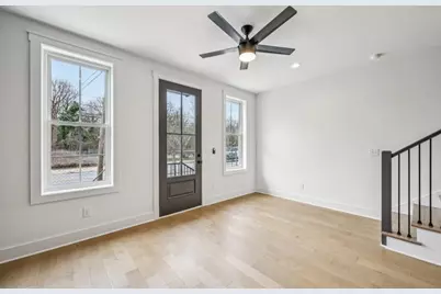 1160 Boulevard SE #7, Atlanta, GA 30312 - Photo 5