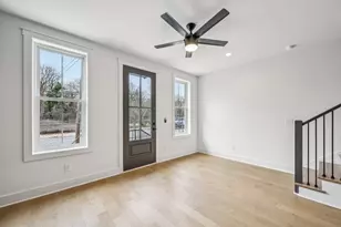 1160 Boulevard SE, Atlanta, GA 30312 - Photo 5