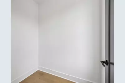 1160 Boulevard SE #7, Atlanta, GA 30312 - Photo 23