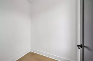 1160 Boulevard SE, Atlanta, GA 30312 - Photo 23