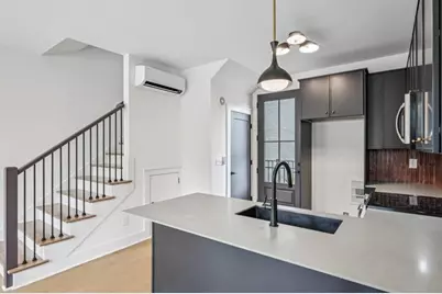 1160 Boulevard SE #7, Atlanta, GA 30312 - Photo 9