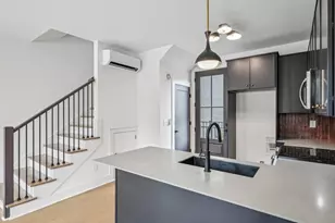 1160 Boulevard SE, Atlanta, GA 30312 - Photo 9