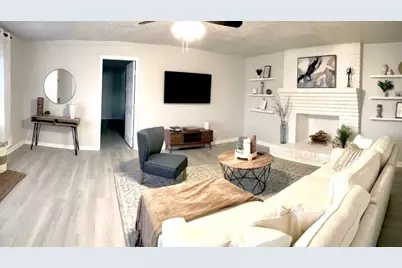 513 Arnold Mill Road, Woodstock, GA 30188 - Photo 3