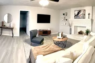 513 Arnold Mill Rd, Woodstock, GA 30188 - Photo 3