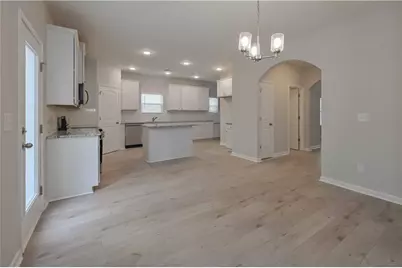 442 The Boulevard, Newnan, GA 30263 - Photo 17