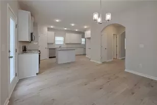 442 The Blvd, Newnan, GA 30263 - Photo 17