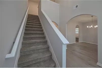 442 The Boulevard, Newnan, GA 30263 - Photo 11