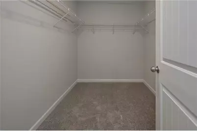 442 The Boulevard, Newnan, GA 30263 - Photo 41