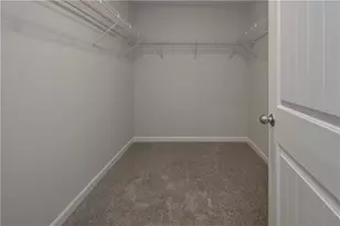 442 The Blvd, Newnan, GA 30263 - Photo 41