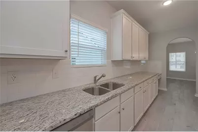 442 The Boulevard, Newnan, GA 30263 - Photo 23