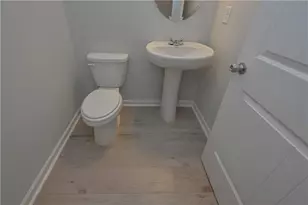 442 The Blvd, Newnan, GA 30263 - Photo 15