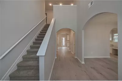 442 The Boulevard, Newnan, GA 30263 - Photo 9