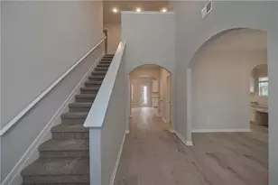 442 The Blvd, Newnan, GA 30263 - Photo 9