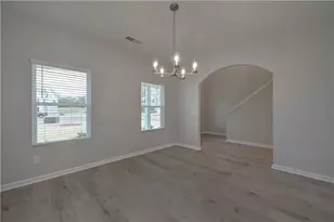 442 The Blvd, Newnan, GA 30263 - Photo 13