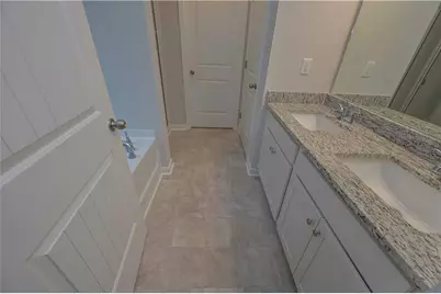 442 The Boulevard, Newnan, GA 30263 - Photo 37