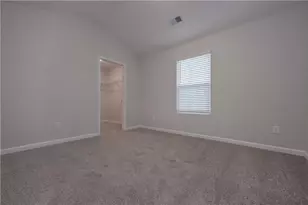 442 The Blvd, Newnan, GA 30263 - Photo 33