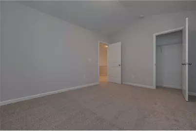 442 The Boulevard, Newnan, GA 30263 - Photo 31