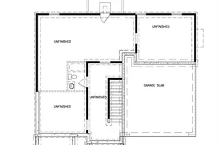 442 The Blvd, Newnan, GA 30263 - Photo 43