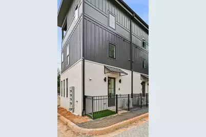 1160 Boulevard SE #8, Atlanta, GA 30312 - Photo 33