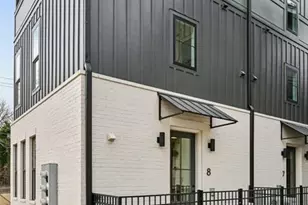 1160 Boulevard SE, Atlanta, GA 30312 - Photo 33