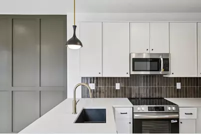 1160 Boulevard SE #8, Atlanta, GA 30312 - Photo 11