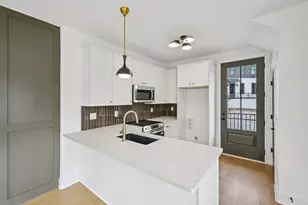 1160 Boulevard SE, Atlanta, GA 30312 - Photo 9