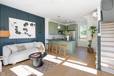 1160 Boulevard SE #8, Atlanta, GA 30312 - Photo 7