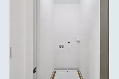 1160 Boulevard SE #8, Atlanta, GA 30312 - Photo 23