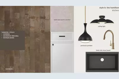 1160 Boulevard SE #8, Atlanta, GA 30312 - Photo 35