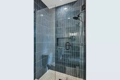 1160 Boulevard SE #8, Atlanta, GA 30312 - Photo 21