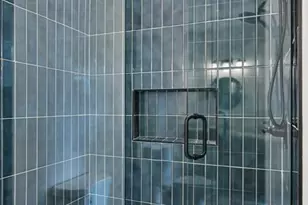 1160 Boulevard SE, Atlanta, GA 30312 - Photo 21