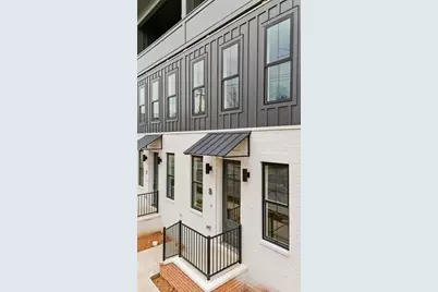 1160 Boulevard SE #8, Atlanta, GA 30312 - Photo 3