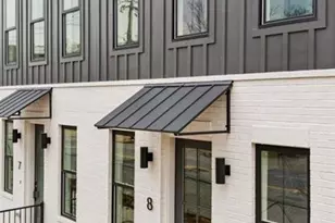 1160 Boulevard SE, Atlanta, GA 30312 - Photo 3