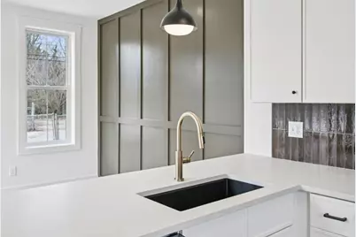 1160 Boulevard SE #8, Atlanta, GA 30312 - Photo 13