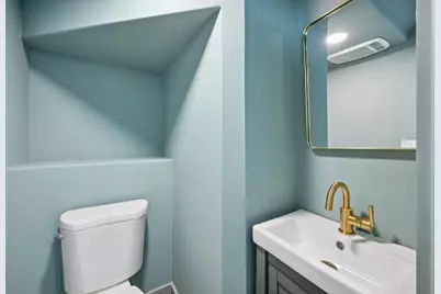 1160 Boulevard SE #8, Atlanta, GA 30312 - Photo 15