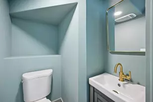 1160 Boulevard SE, Atlanta, GA 30312 - Photo 15