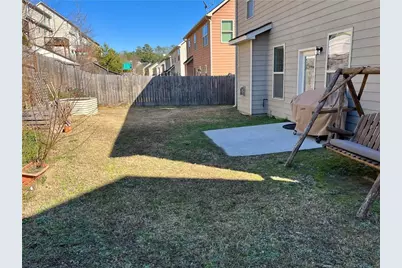 1402 Balvaird Drive, Lawrenceville, GA 30045 - Photo 53