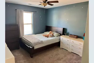 1402 Balvaird Drive, Lawrenceville, GA 30045 - Photo 45