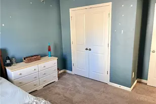 1402 Balvaird Dr, Lawrenceville, GA 30045 - Photo 39