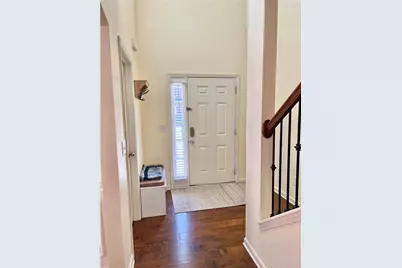 1402 Balvaird Drive, Lawrenceville, GA 30045 - Photo 7