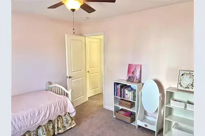 1402 Balvaird Drive, Lawrenceville, GA 30045 - Photo 49