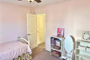 1402 Balvaird Dr, Lawrenceville, GA 30045 - Photo 49