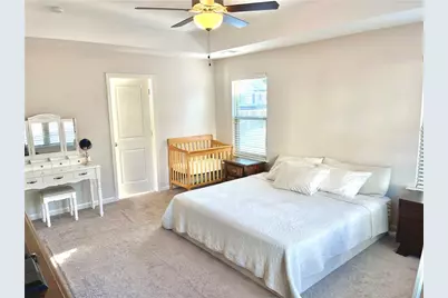 1402 Balvaird Drive, Lawrenceville, GA 30045 - Photo 31