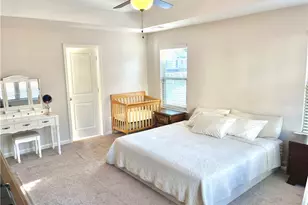 1402 Balvaird Dr, Lawrenceville, GA 30045 - Photo 31