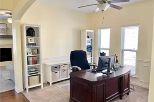 1402 Balvaird Dr, Lawrenceville, GA 30045 - Photo 9