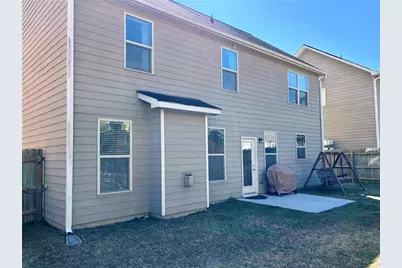 1402 Balvaird Drive, Lawrenceville, GA 30045 - Photo 55