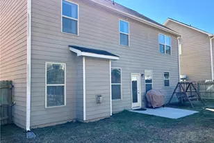 1402 Balvaird Dr, Lawrenceville, GA 30045 - Photo 55