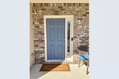 1402 Balvaird Drive, Lawrenceville, GA 30045 - Photo 5